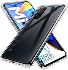 COVER CUSTODIA PER XIAOMI MI