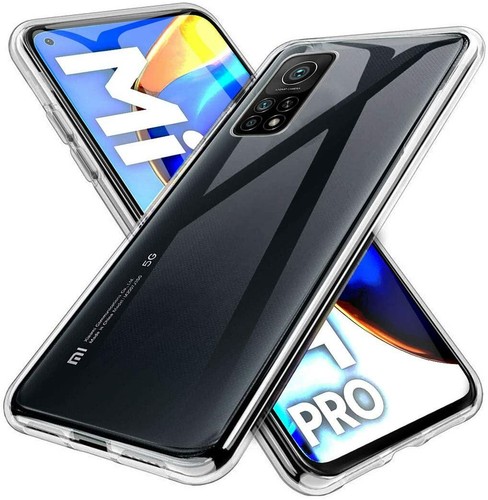 Cover custodia per xiaomi - cover,