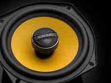 JL Audio C1-525x Serie C1