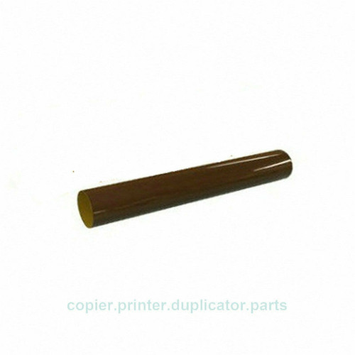 Cinghia fusore a797r70200 - cinghia,