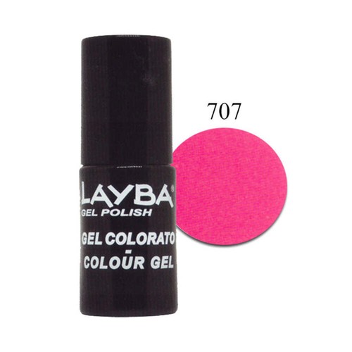 Layla layba smalto - layla,