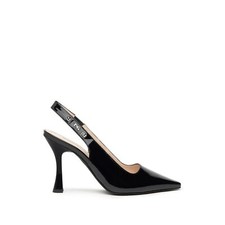 SCARPE DECOLTE SANDALO DONNA