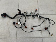 Seadoo Spark Cablaggio Motore