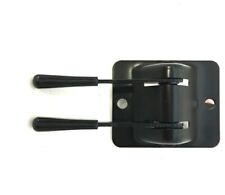 Gruppo Leve Levette Comando