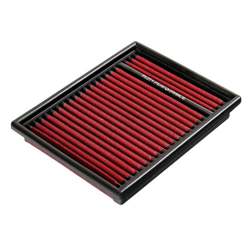 Filtro aria per auto sportivo - filtro,