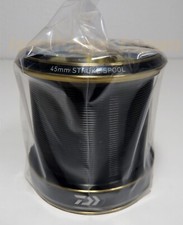 [NUOVO] Bobina originale Daiwa