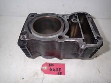 Honda VT 500 1983-1988 Barile