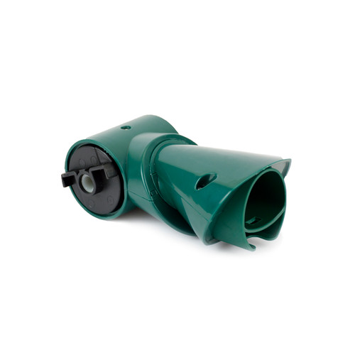 Vorwerk folletto snodo - folletto,