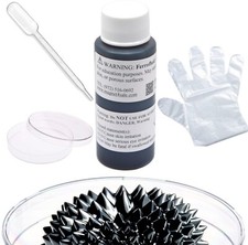 CMS MAGNETICS - Ferrofluido