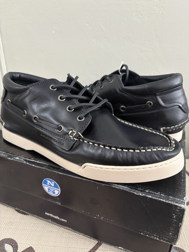 Scarpe stringate north - scarpe,