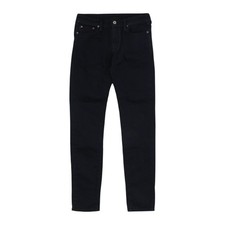 Jeans ralph lauren cecilia - jeans,
