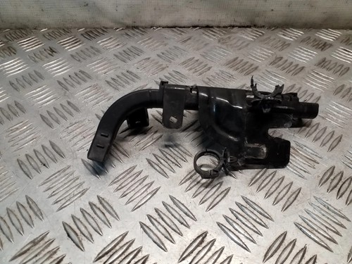 Opel meriva altre parti vano - meriva,