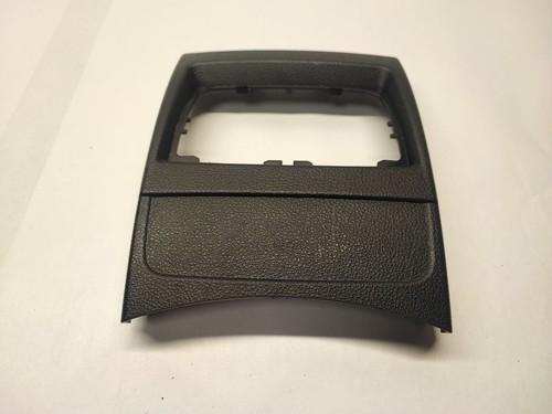 Parte interna bmw f20 - interna, f21