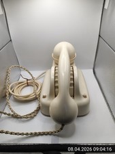 Telefono Siemens & Halske Fg