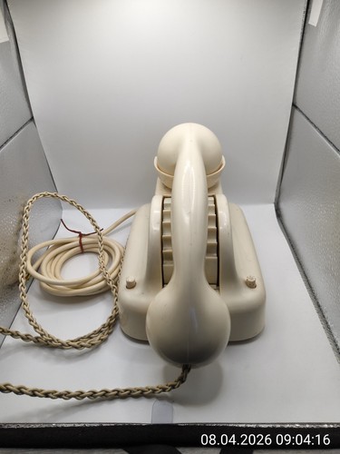 Telefono siemens halske fg - siemens,