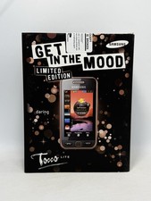 Telefono cellulare Samsung