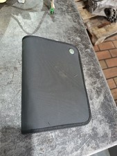 Originale VW New Beetle 9C