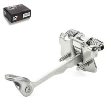 Freno fermaporta fermaporta