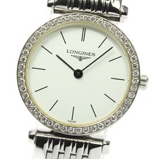Orologio da donna LONGINES