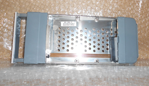 Apple xserve raid - xserve,