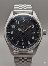 Orologio automatico uomo - , 42mm
