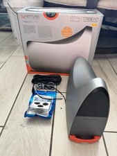 Neptune Systems Trident Reef