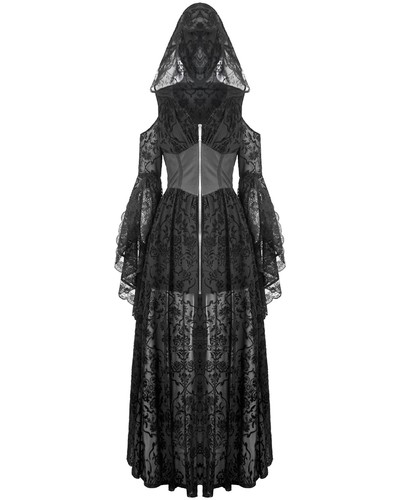 Dark love donna scuro - love,