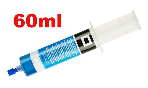 Guarnizione clima r410a - guarnizione, 60