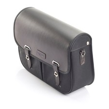 Borsa laterale sinistra