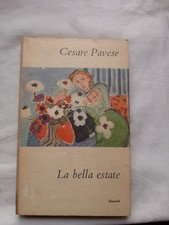 La Bella Estate Di Cesare