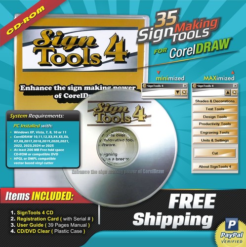 Miglior software per creazione - miglior,