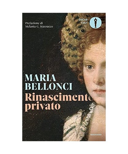 Rinascimento privato
