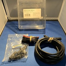 Kit avviamento Lowrance NMEA