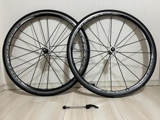 [Rare] Fulcrum Racing Zero
