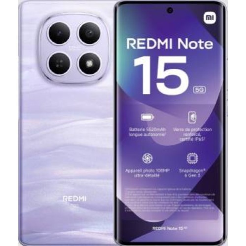Xiaomi redmi note 256gb - xiaomi,