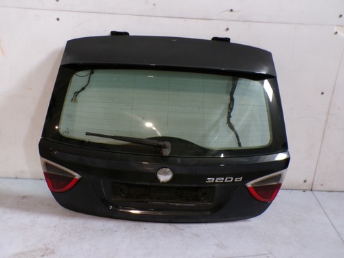 14487 portellone posteriore - 14487,