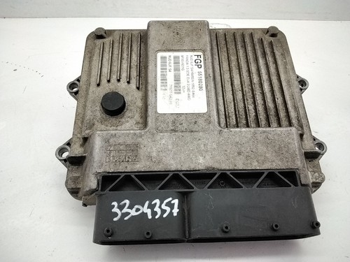 Centralina motore ecu per - motore,