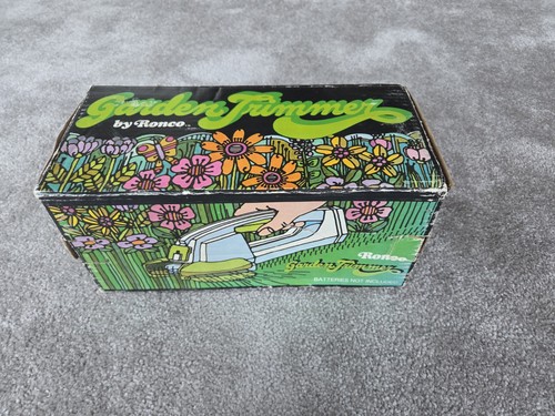 Ronco tagliaerba giardino - ronco,