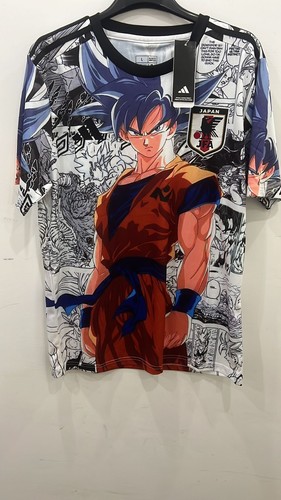 Maglia home giappone dragon - giappone,