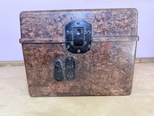 Telefono Da Campo Tedesco Ww2