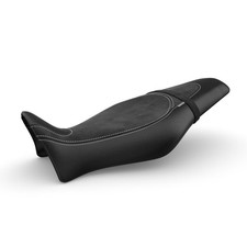 Sedile comfort originale