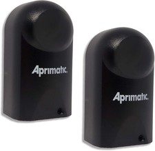 APRIMATIC 41812/008 COPPIA