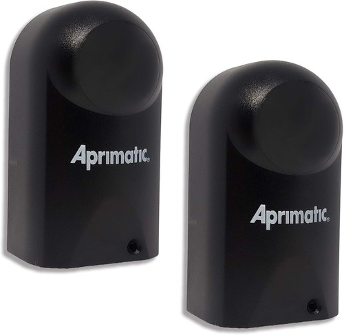 Aprimatic 41812 008 coppia - 41812/008,