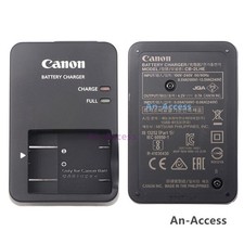 NUOVO caricatore originale