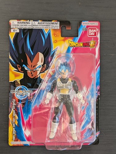 Dragon ball evolve super - dragon,