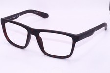 NUOVI OCCHIALI DA VISTA DRAGON