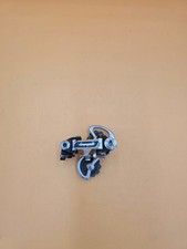 Deragliatore Campagnolo Super