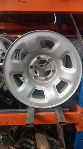 40300vb100 cerchio nissan - cerchio,
