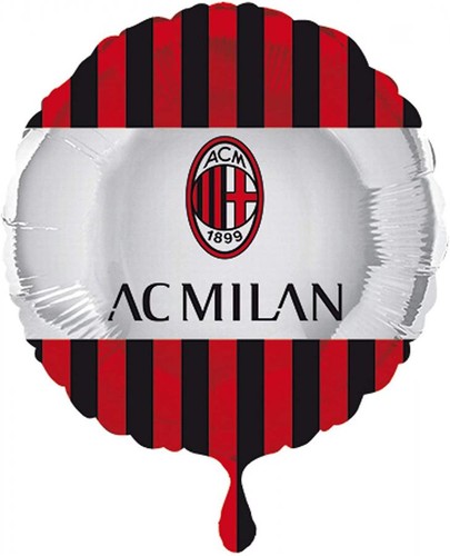 Pallone palloncino mylar - pallone,