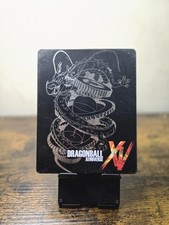 Dragon Ball Xenoverse XV -